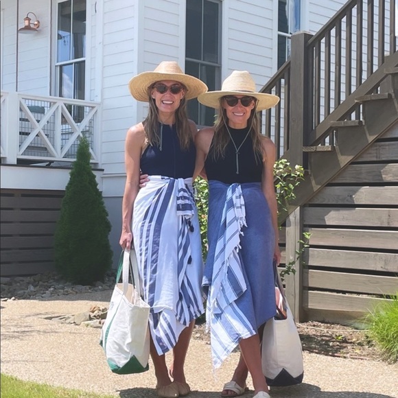 Meet Your Posher- Lisa Tacker - Picture 3 of 7